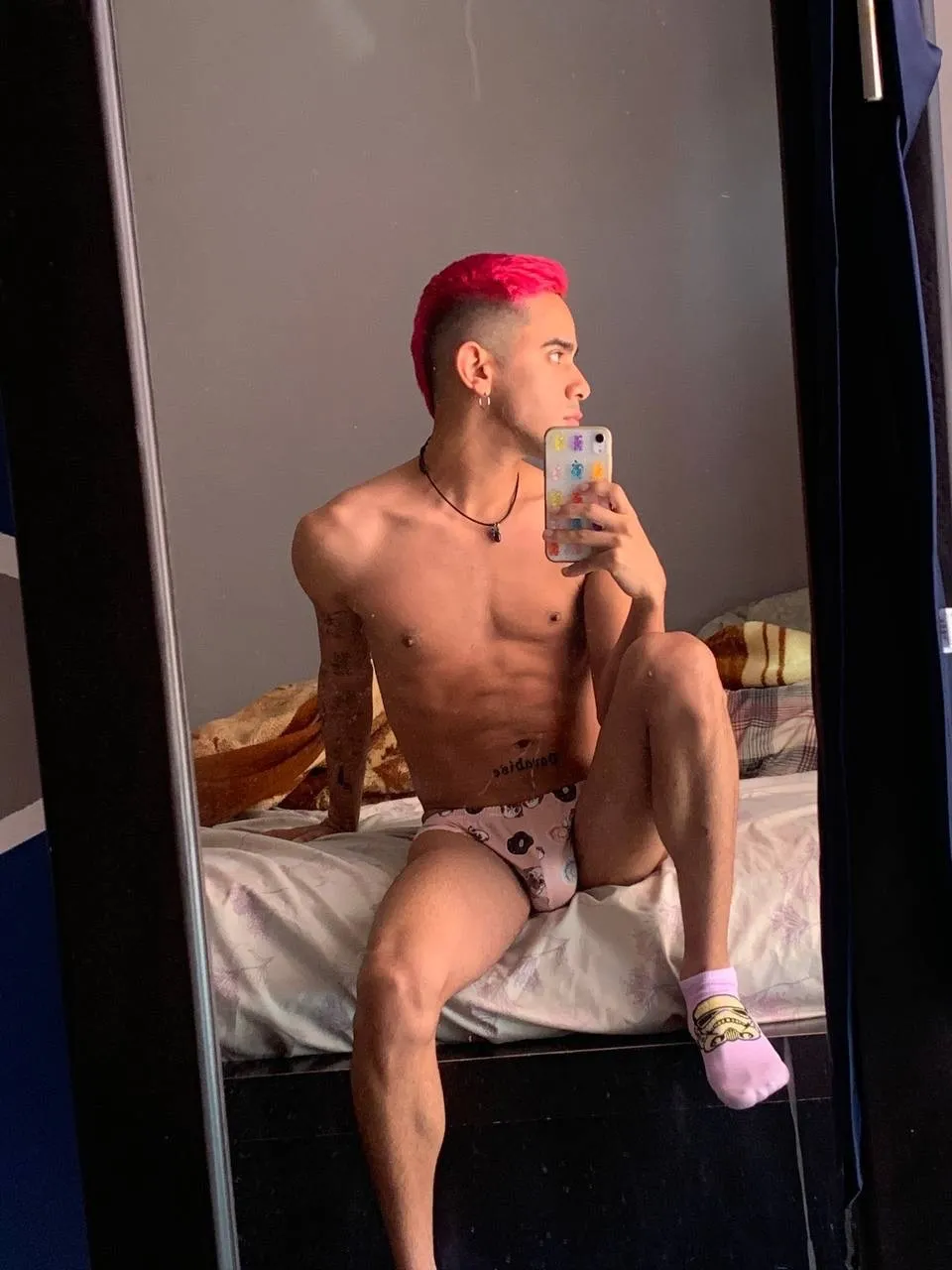u206514268 OnlyFans header