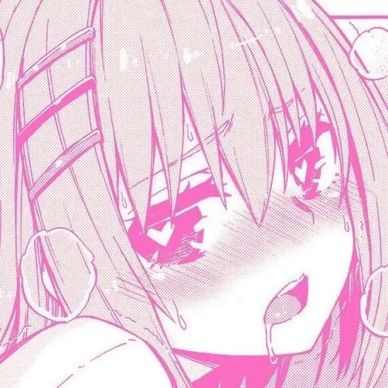 u206894576 OnlyFans header