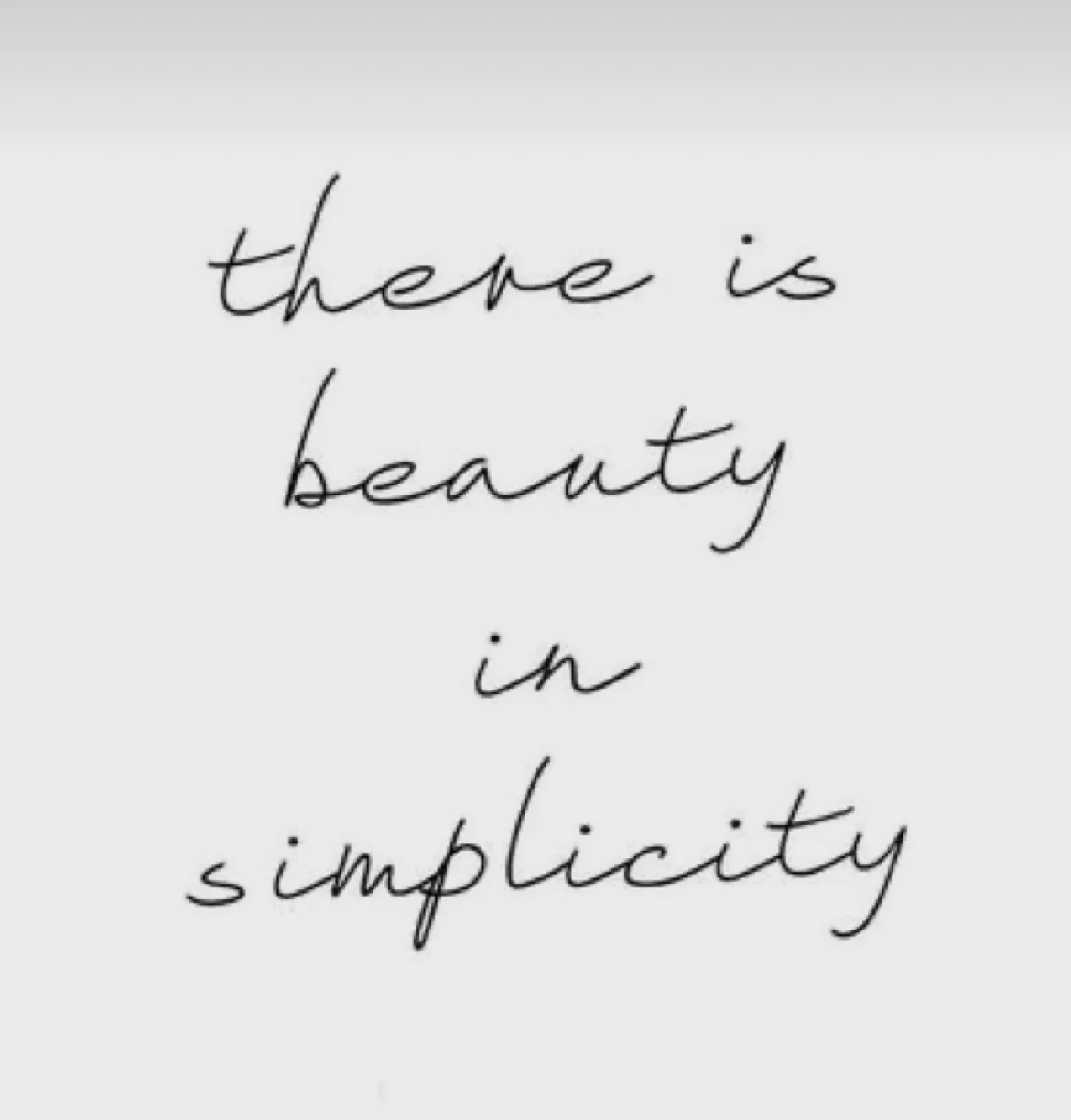 Misti OnlyFans header