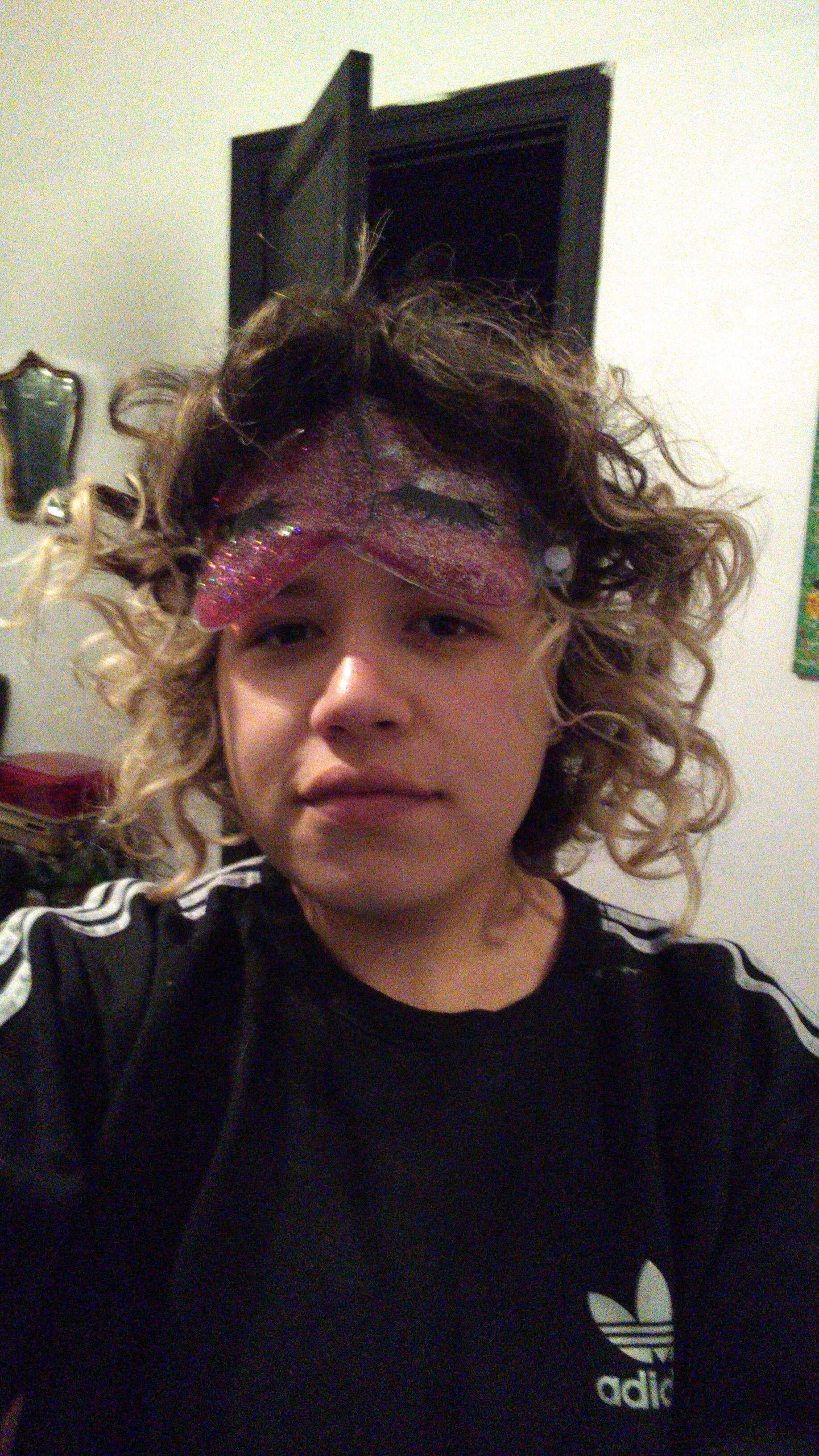 only georgia OnlyFans