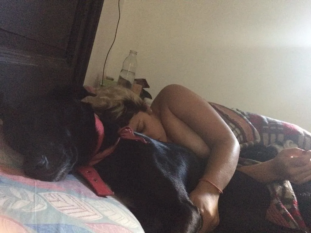 only georgia OnlyFans header