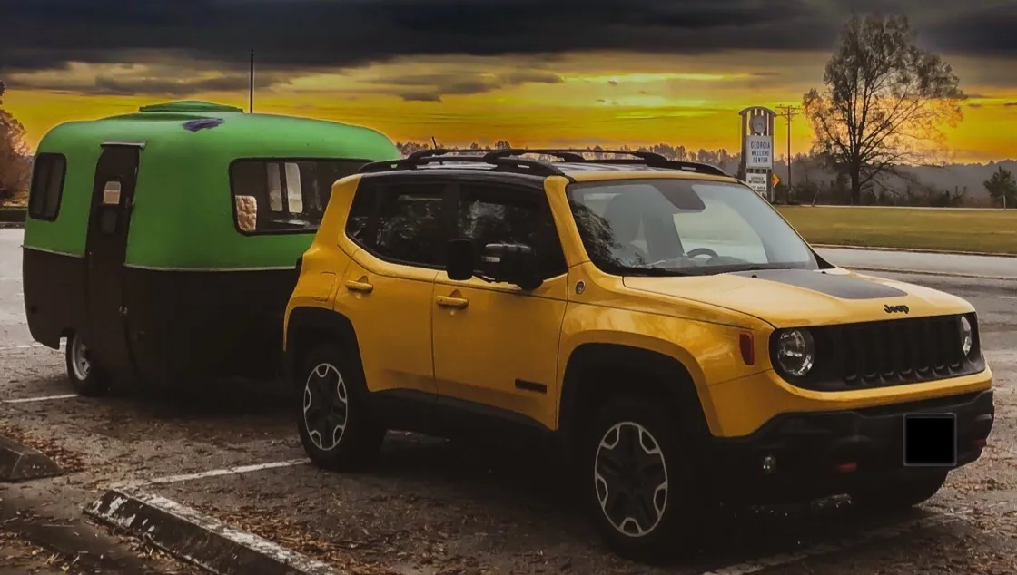 u206963185 OnlyFans header