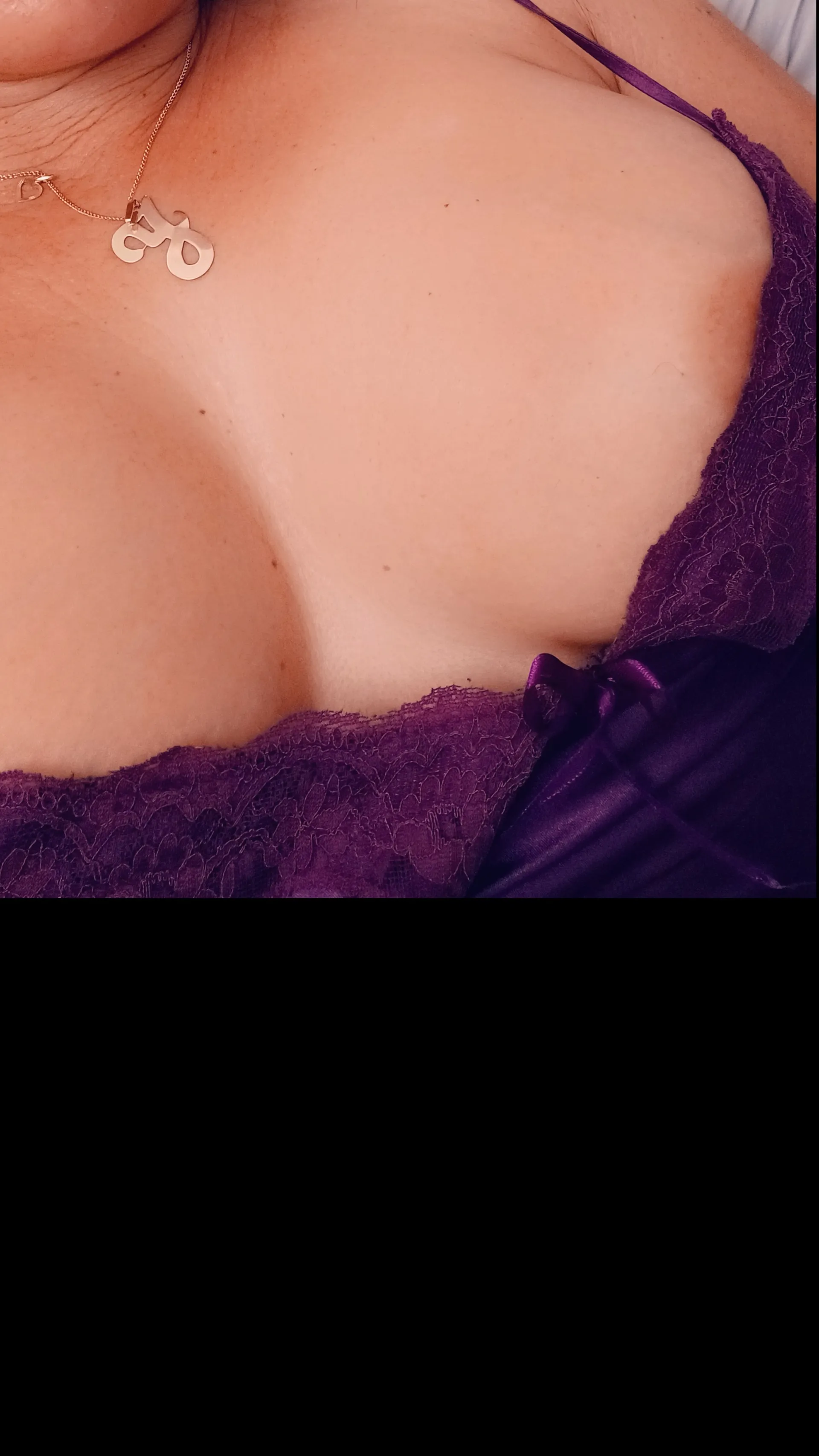 u206986057 OnlyFans header