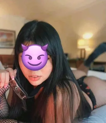 Keni OnlyFans header