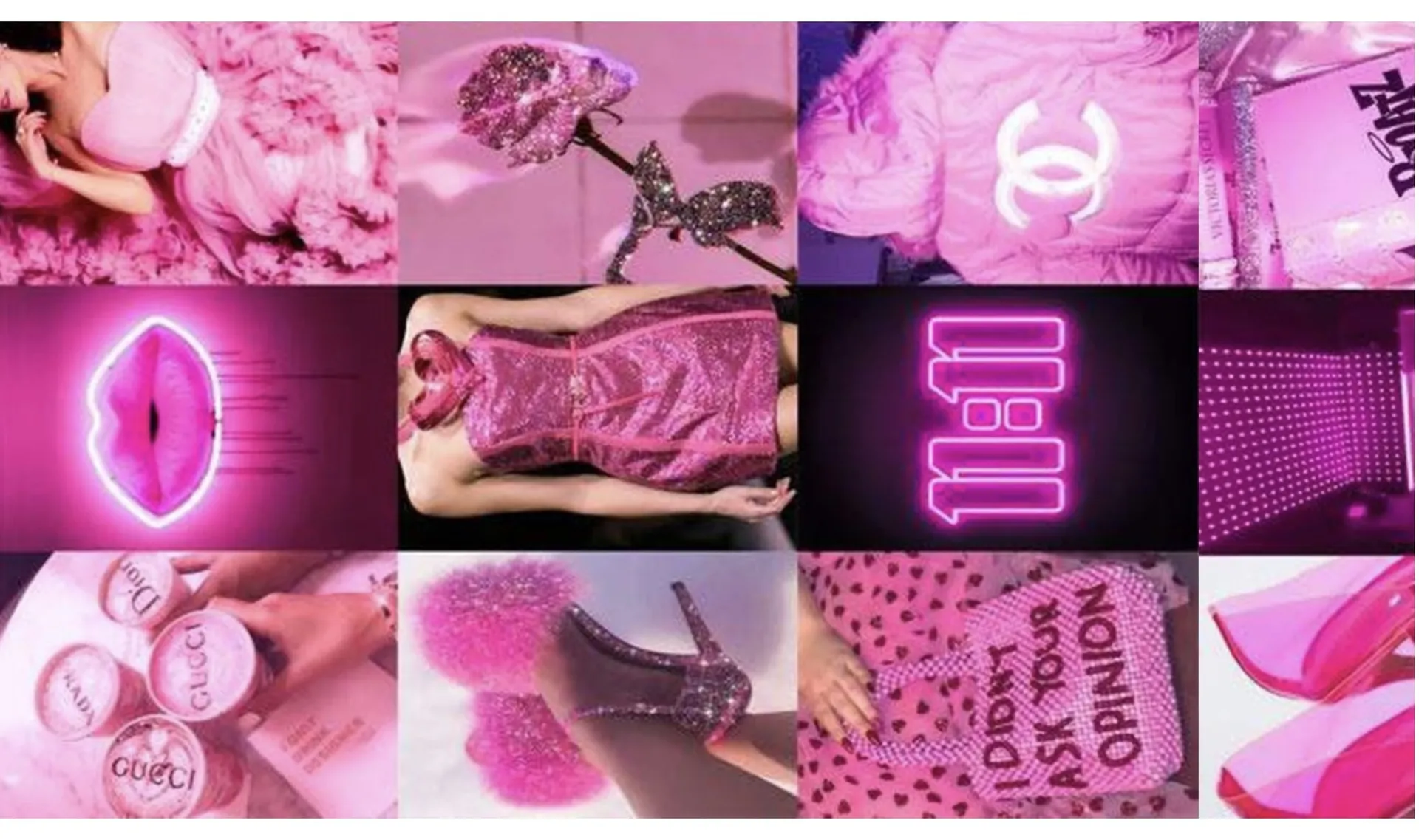 u20713235 OnlyFans header