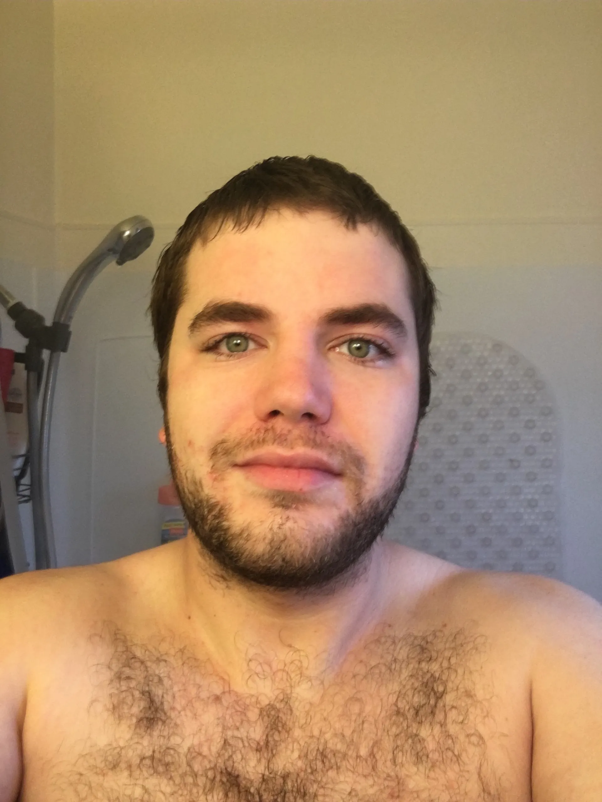 Jamers500 OnlyFans header