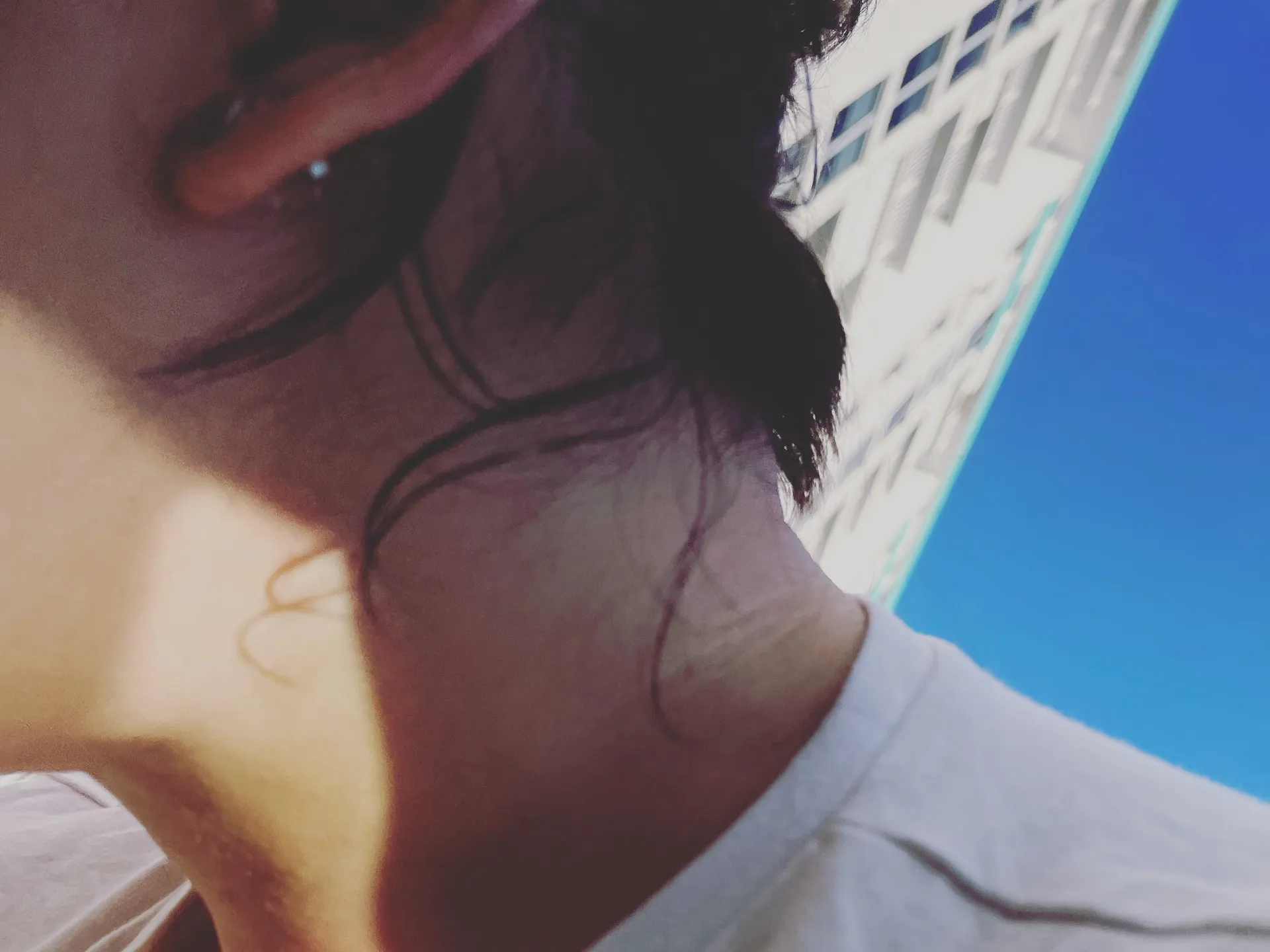 u207388910 OnlyFans header