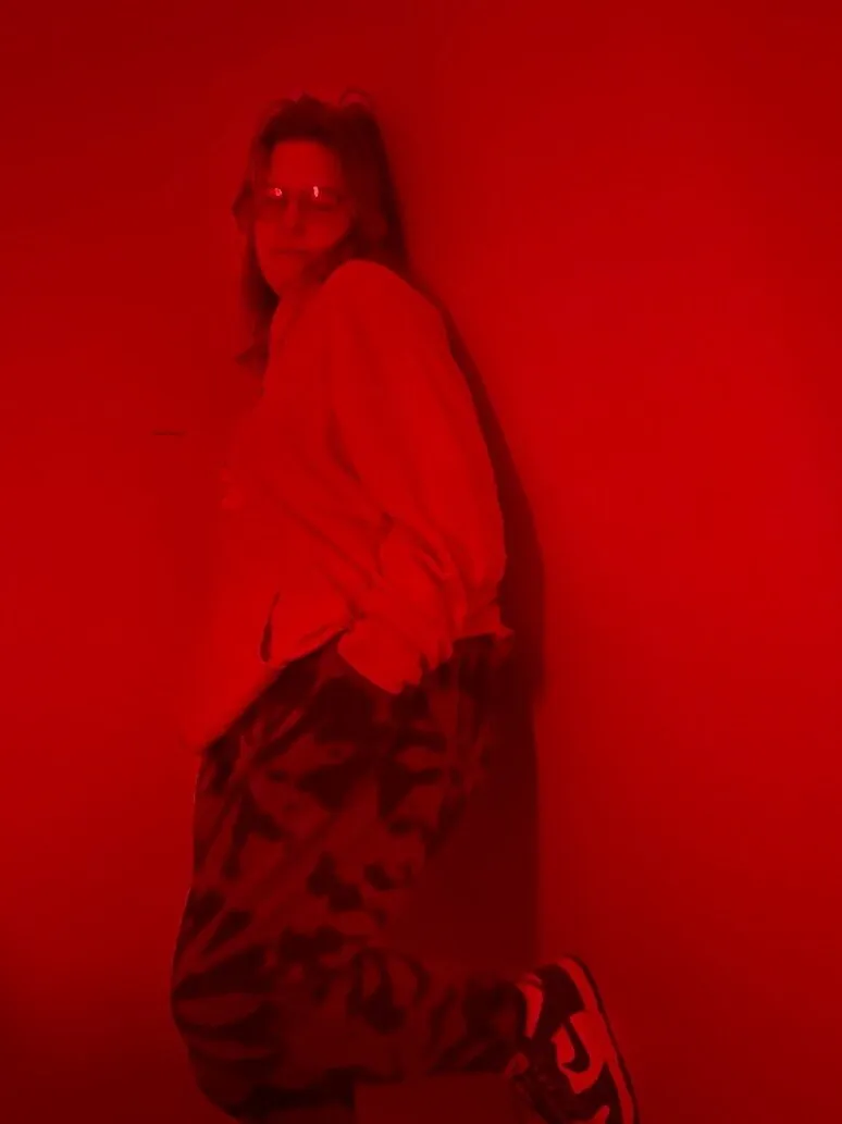 u207420312 OnlyFans header