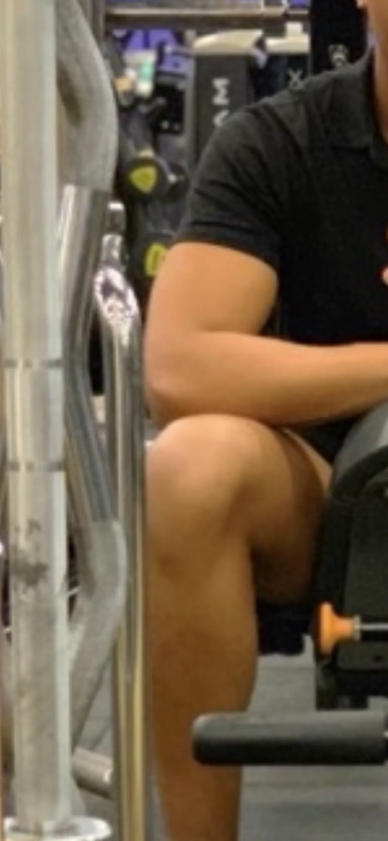 u2074678 OnlyFans header