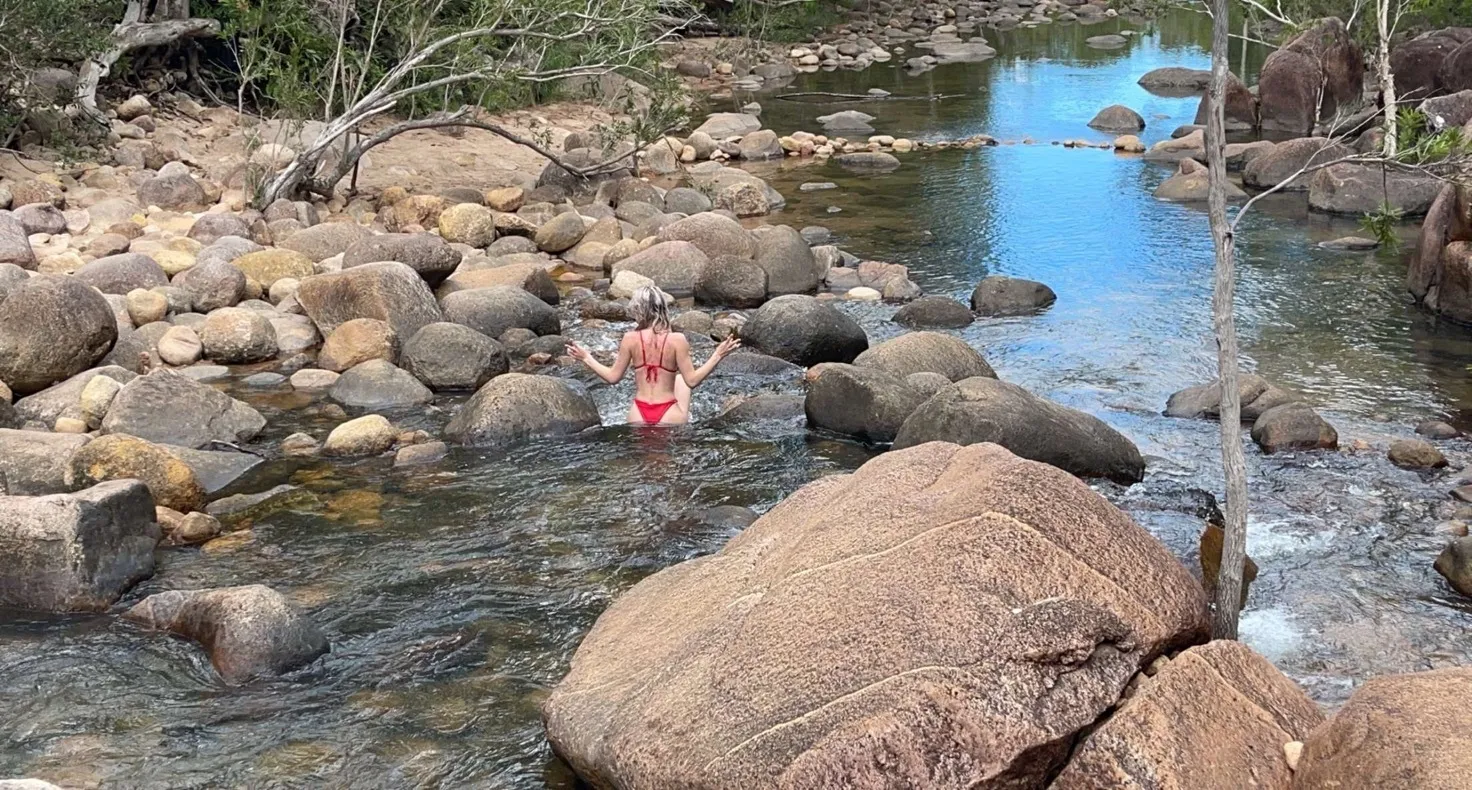 u207667233 OnlyFans header