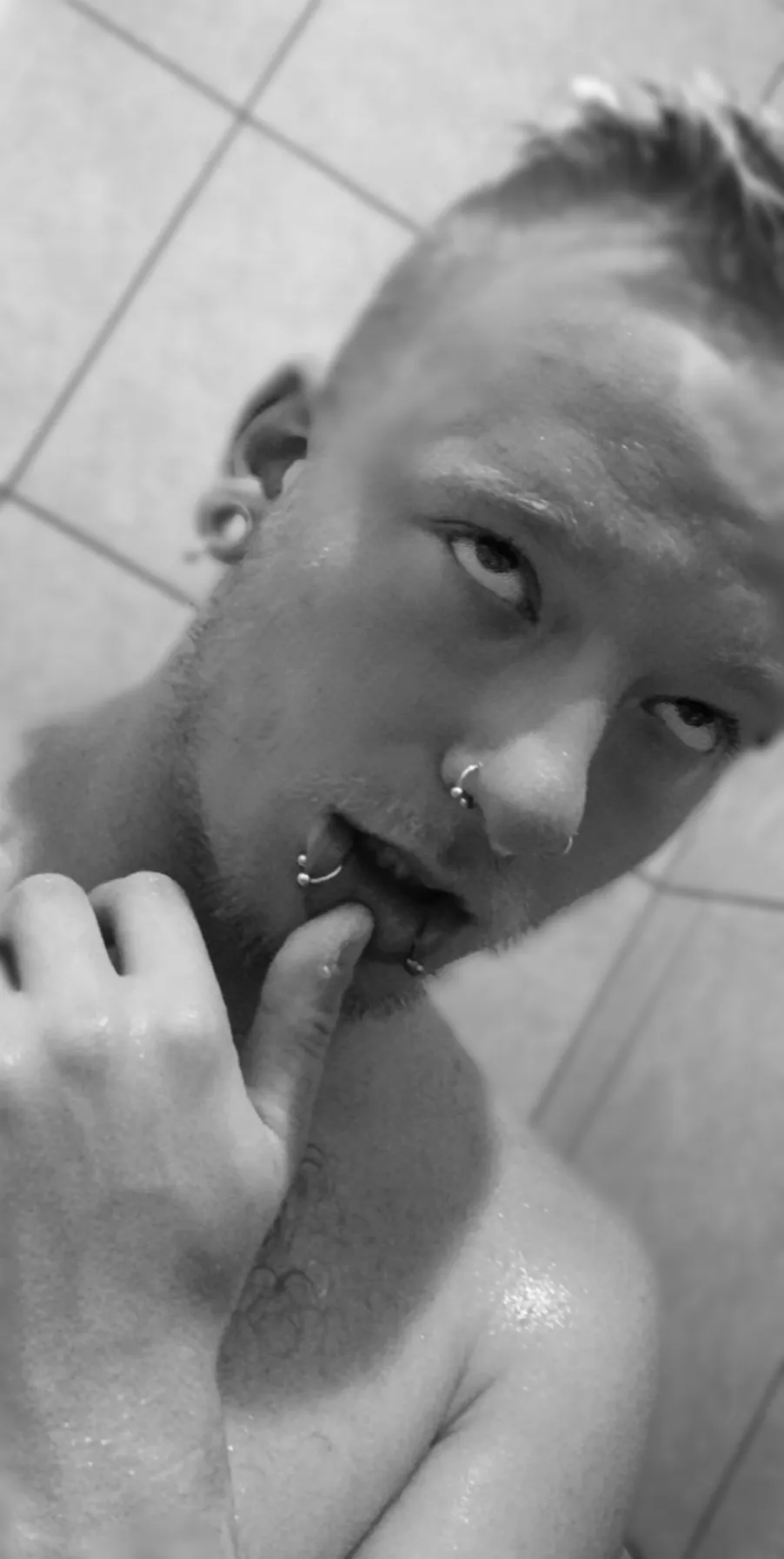 u20775007 OnlyFans header