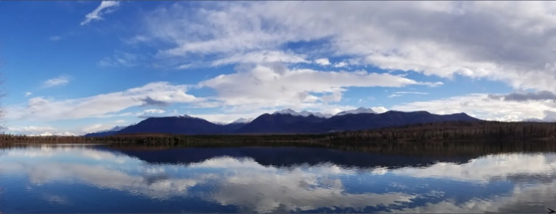 u20793001 OnlyFans header