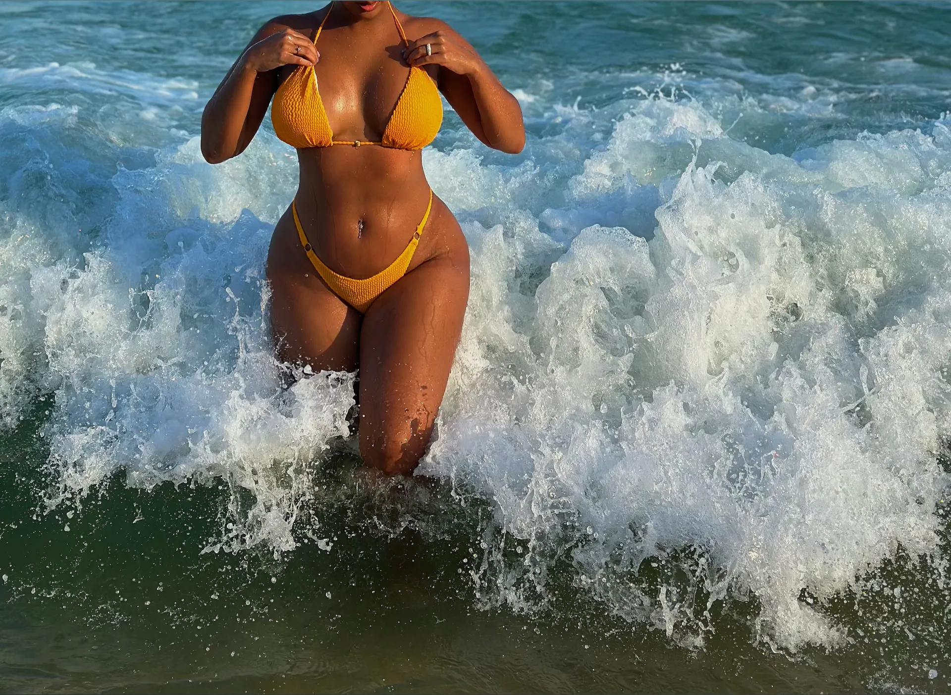 u207965932 OnlyFans header