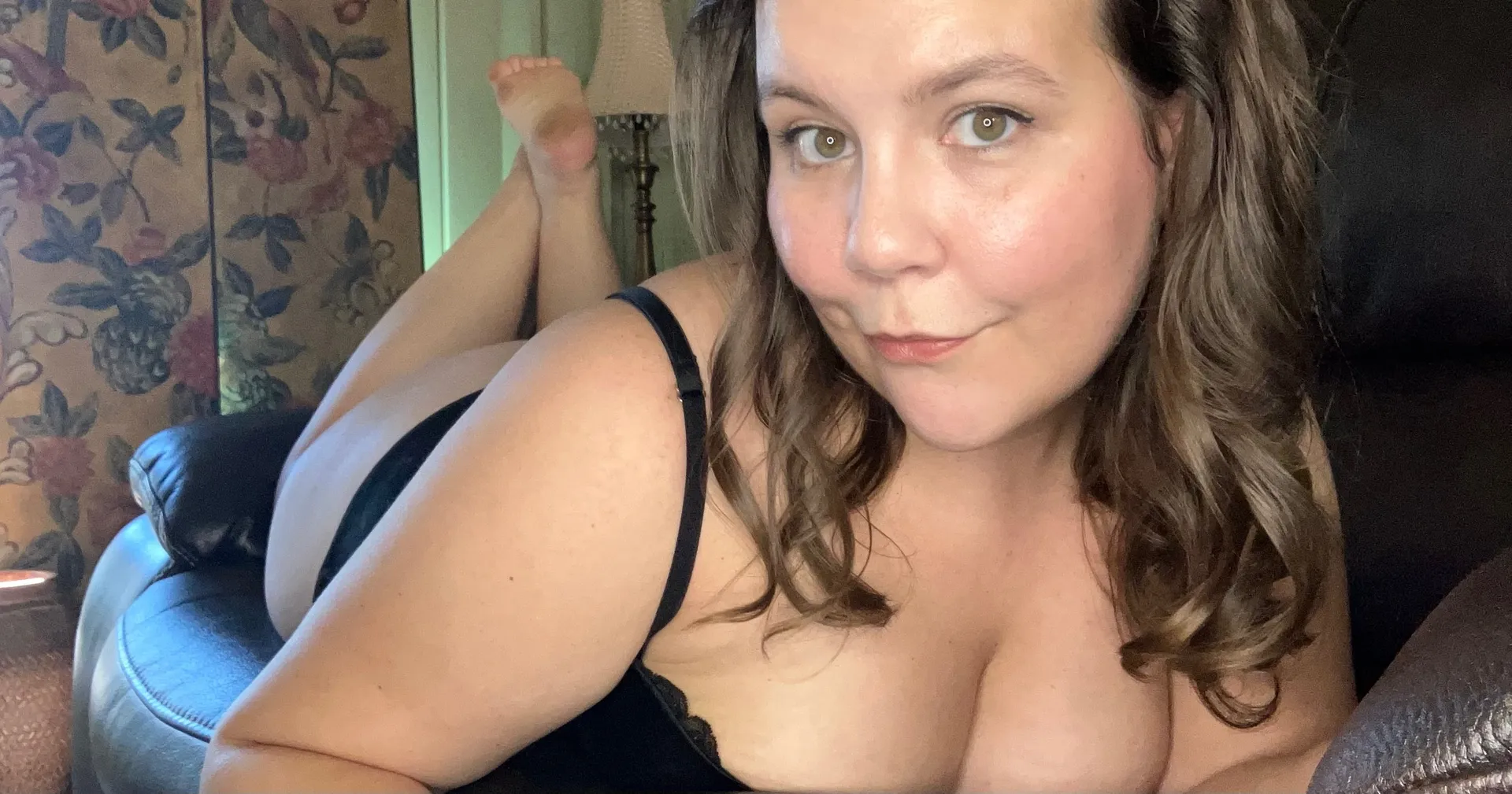 u208102931 OnlyFans header