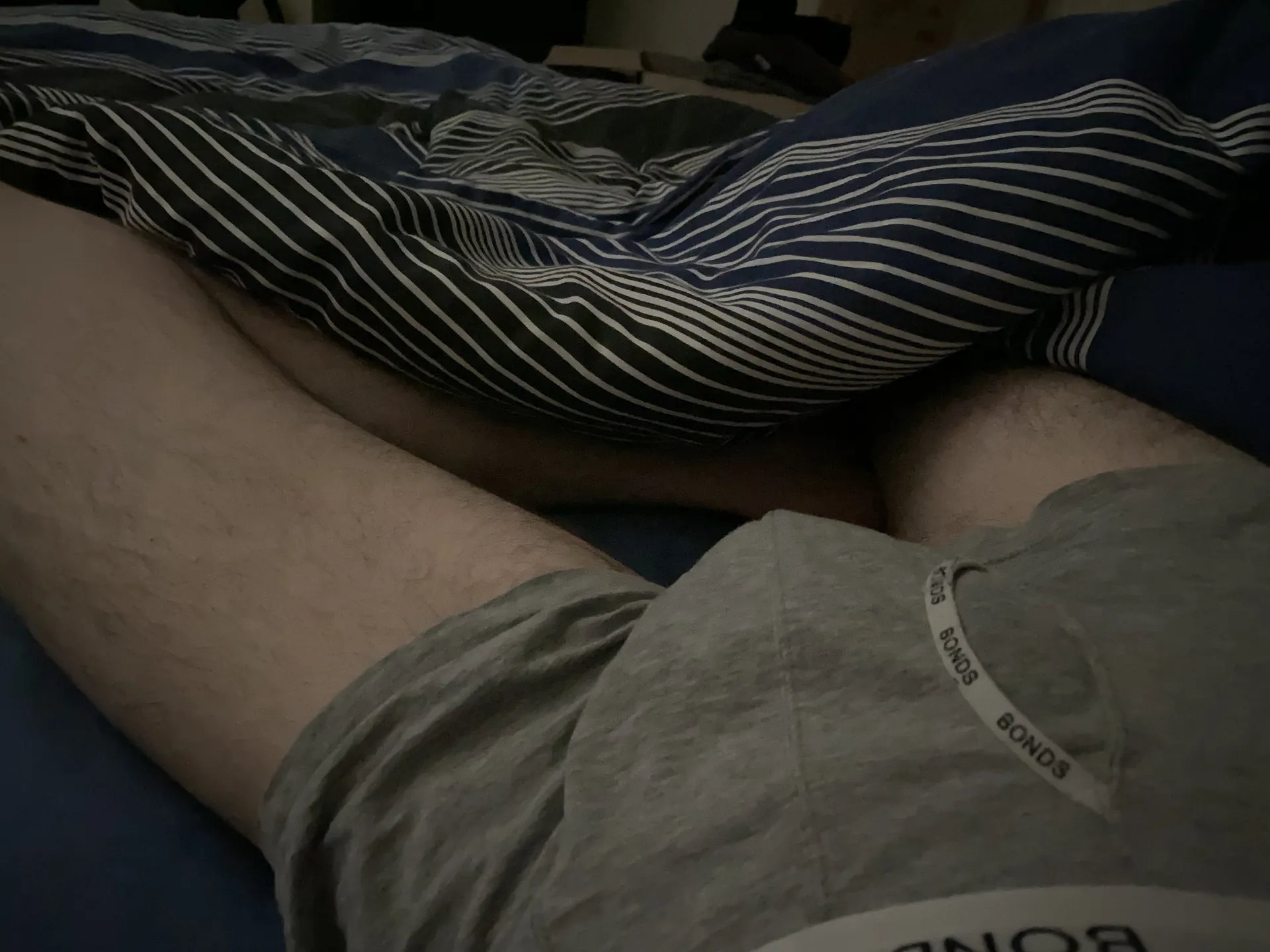 AussieBoi