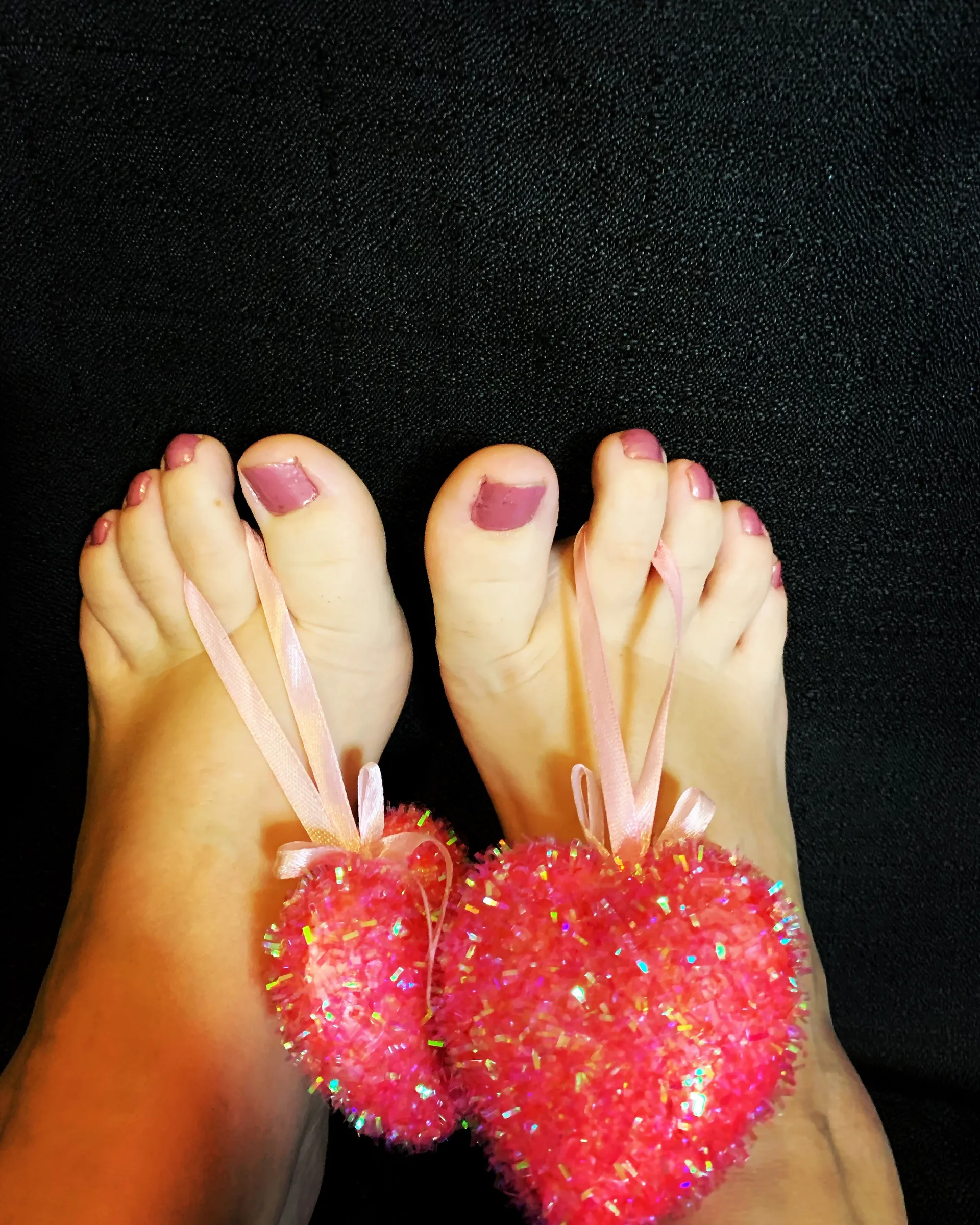 u208294807 OnlyFans header