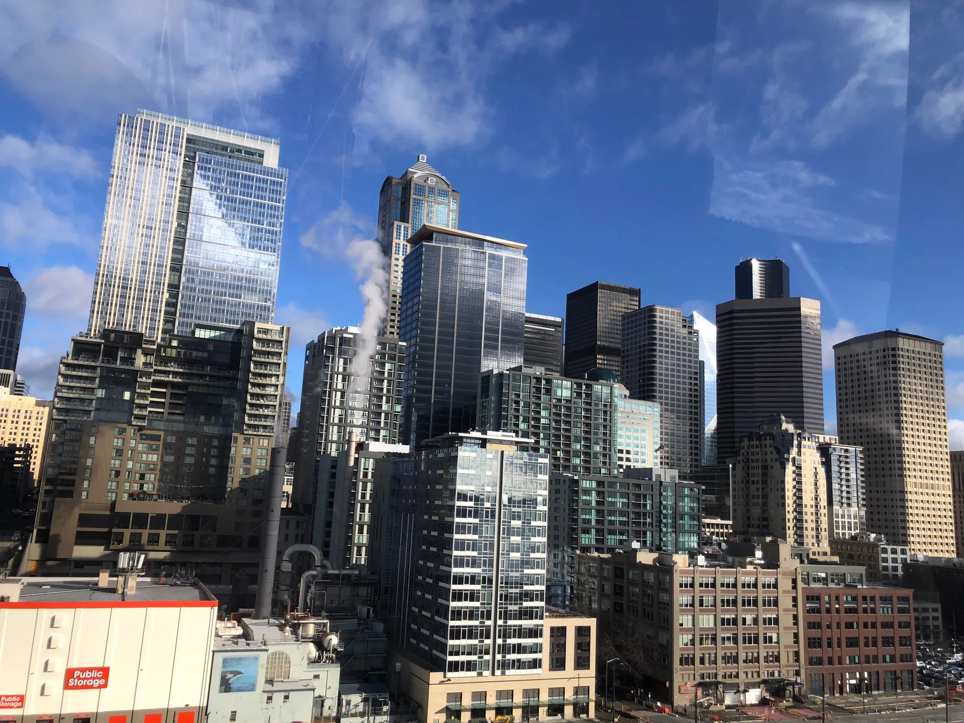 Babygirl24/7 OnlyFans header