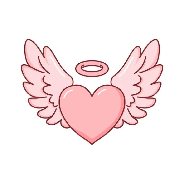 u208838993 OnlyFans header