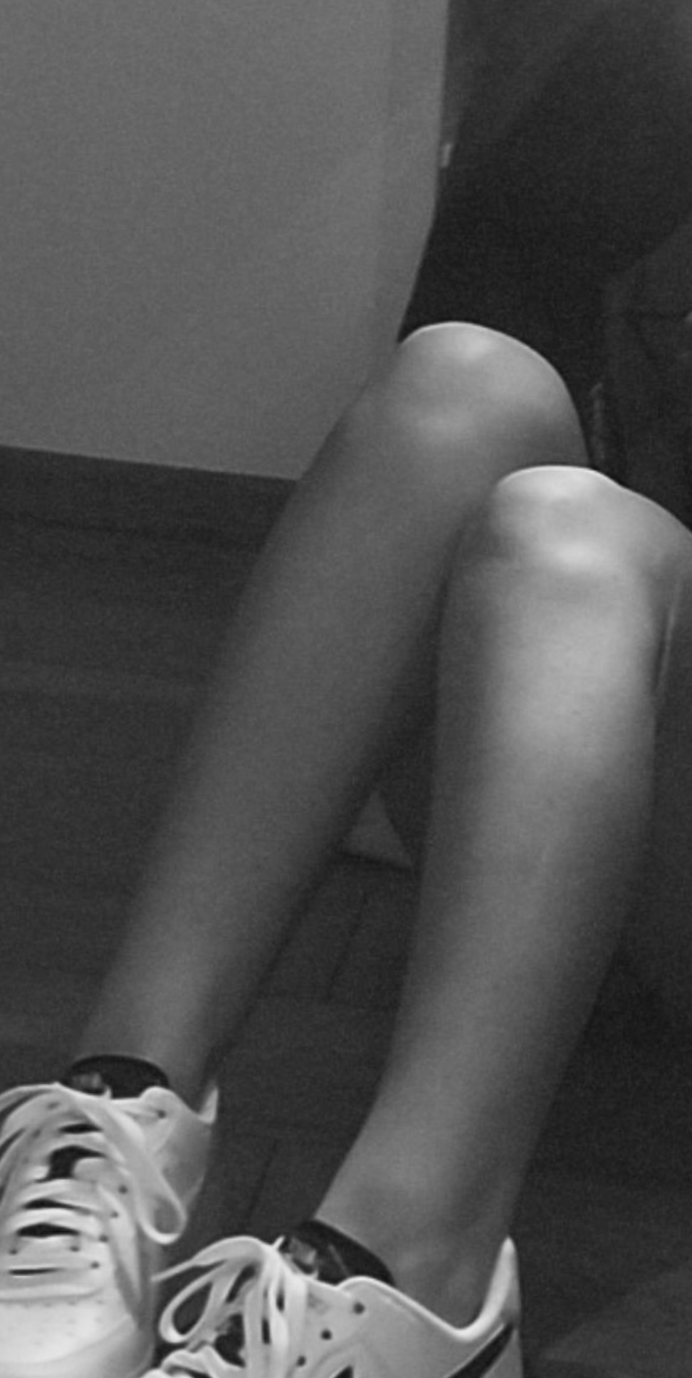 Your girly 👅 OnlyFans