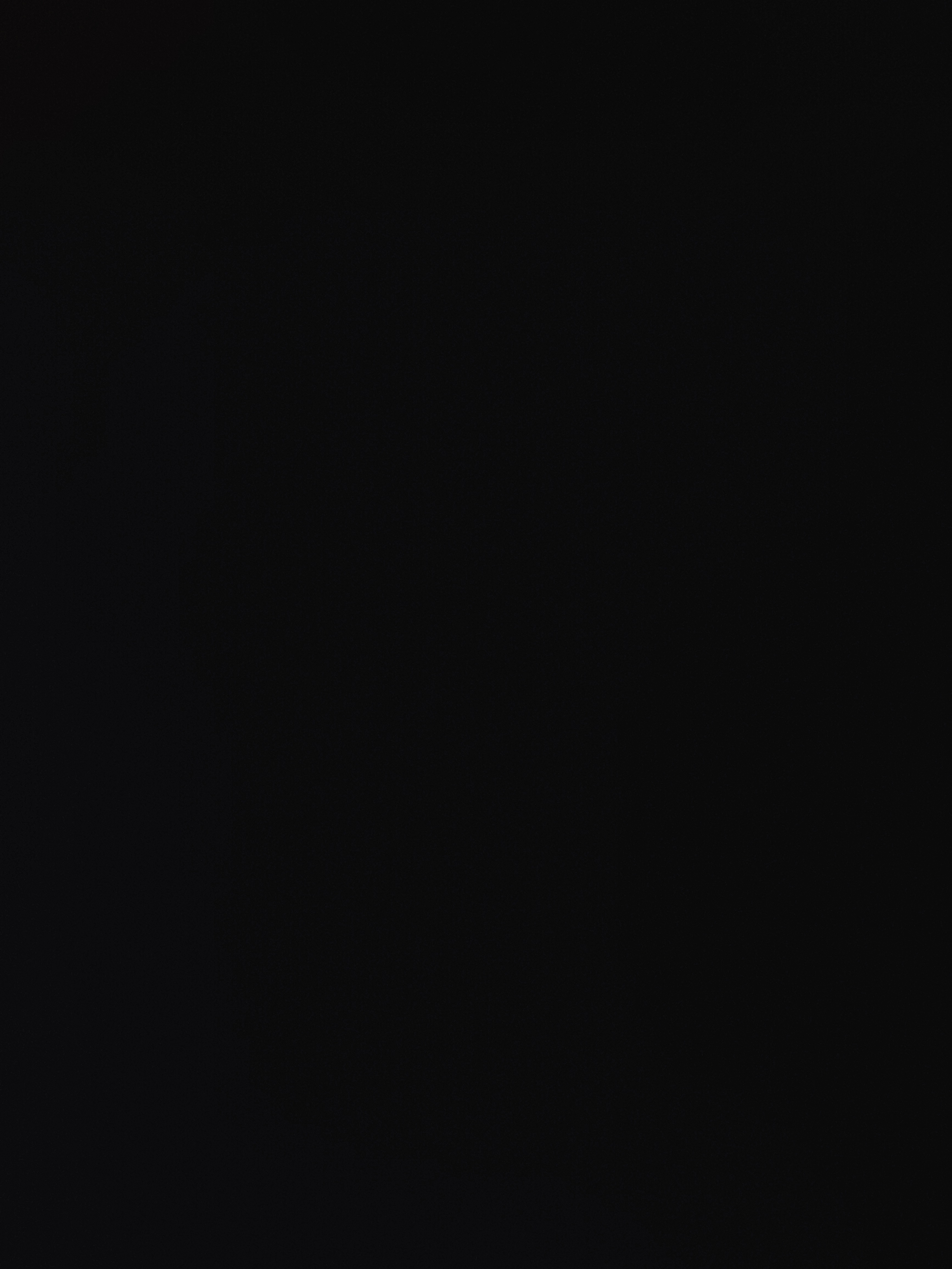 Your girly 👅 OnlyFans header