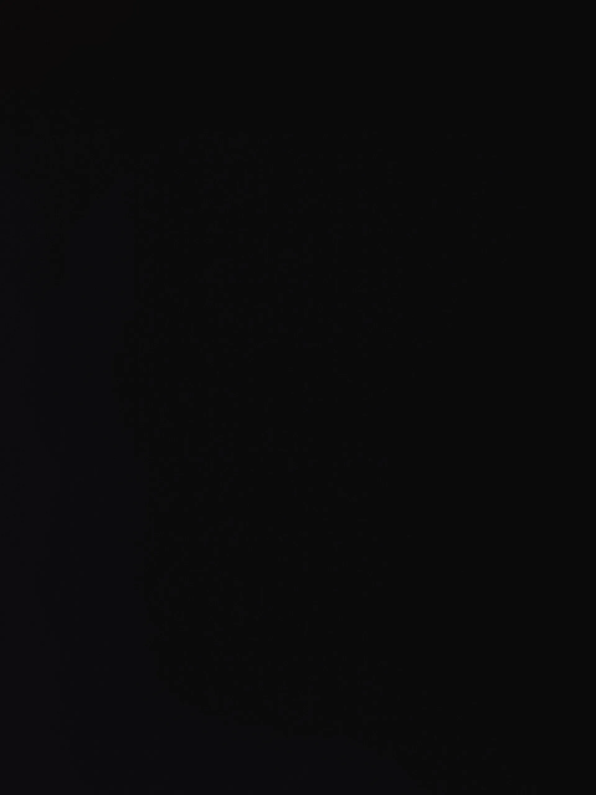 Your girly 👅 OnlyFans header