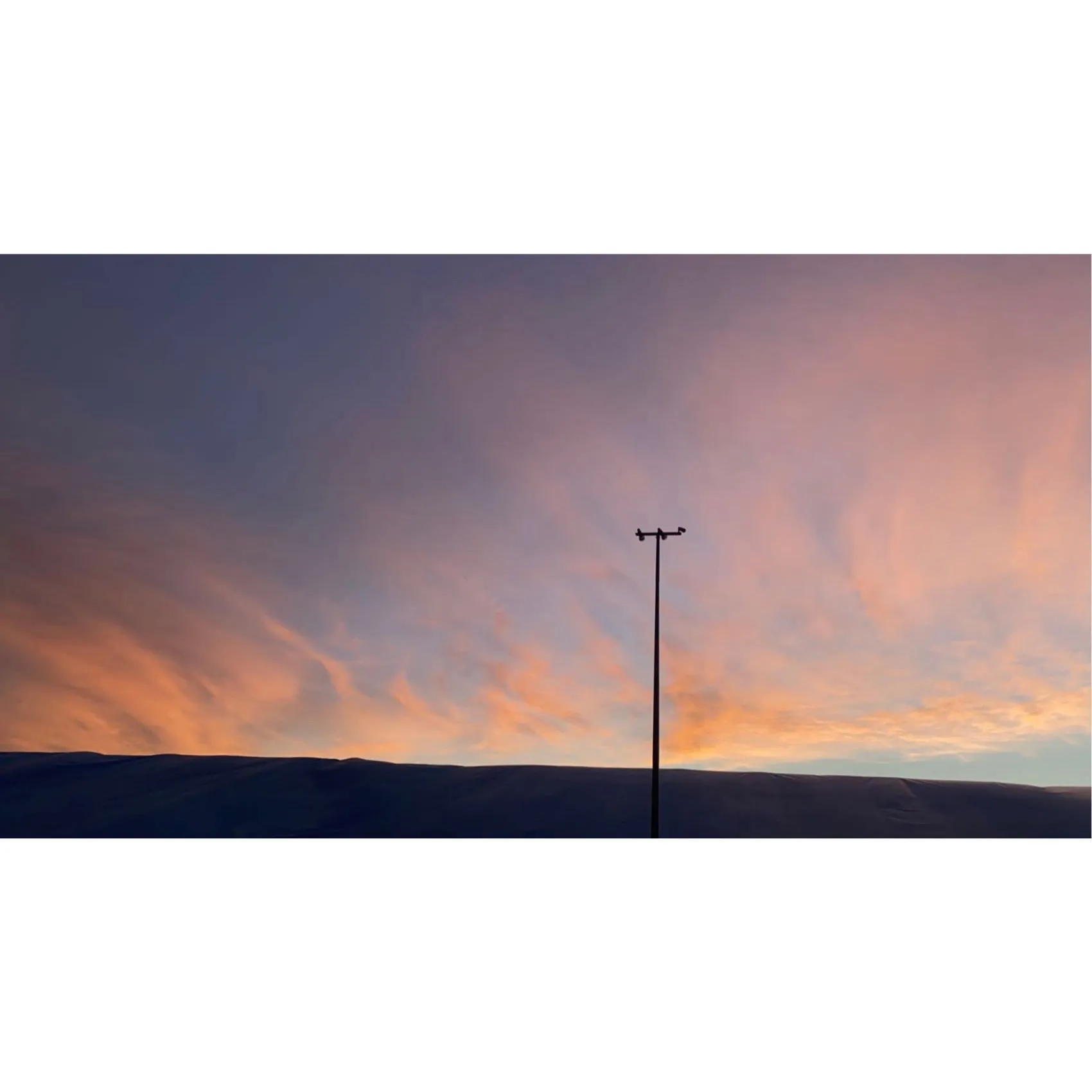 🍉 OnlyFans header