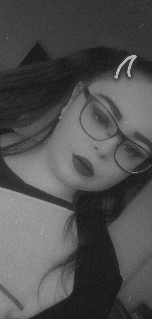 naughty little girl 😈