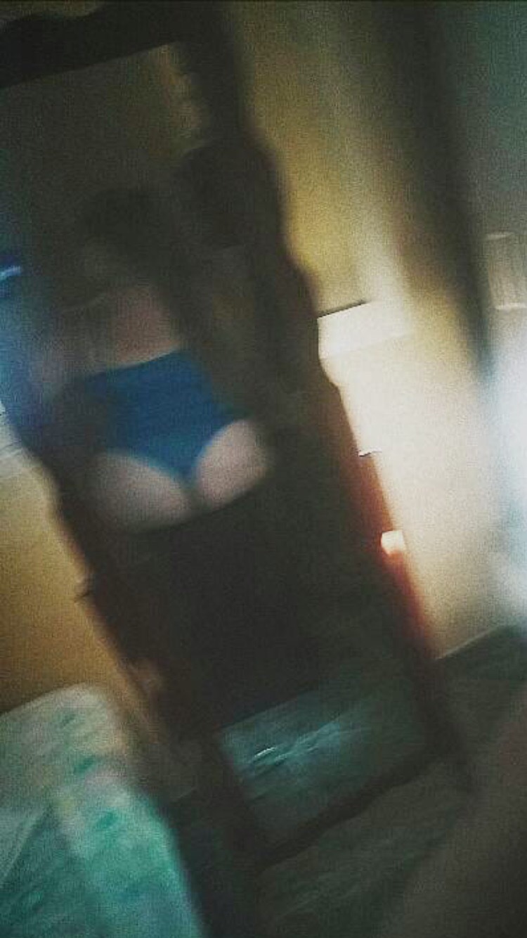 Karen OnlyFans header