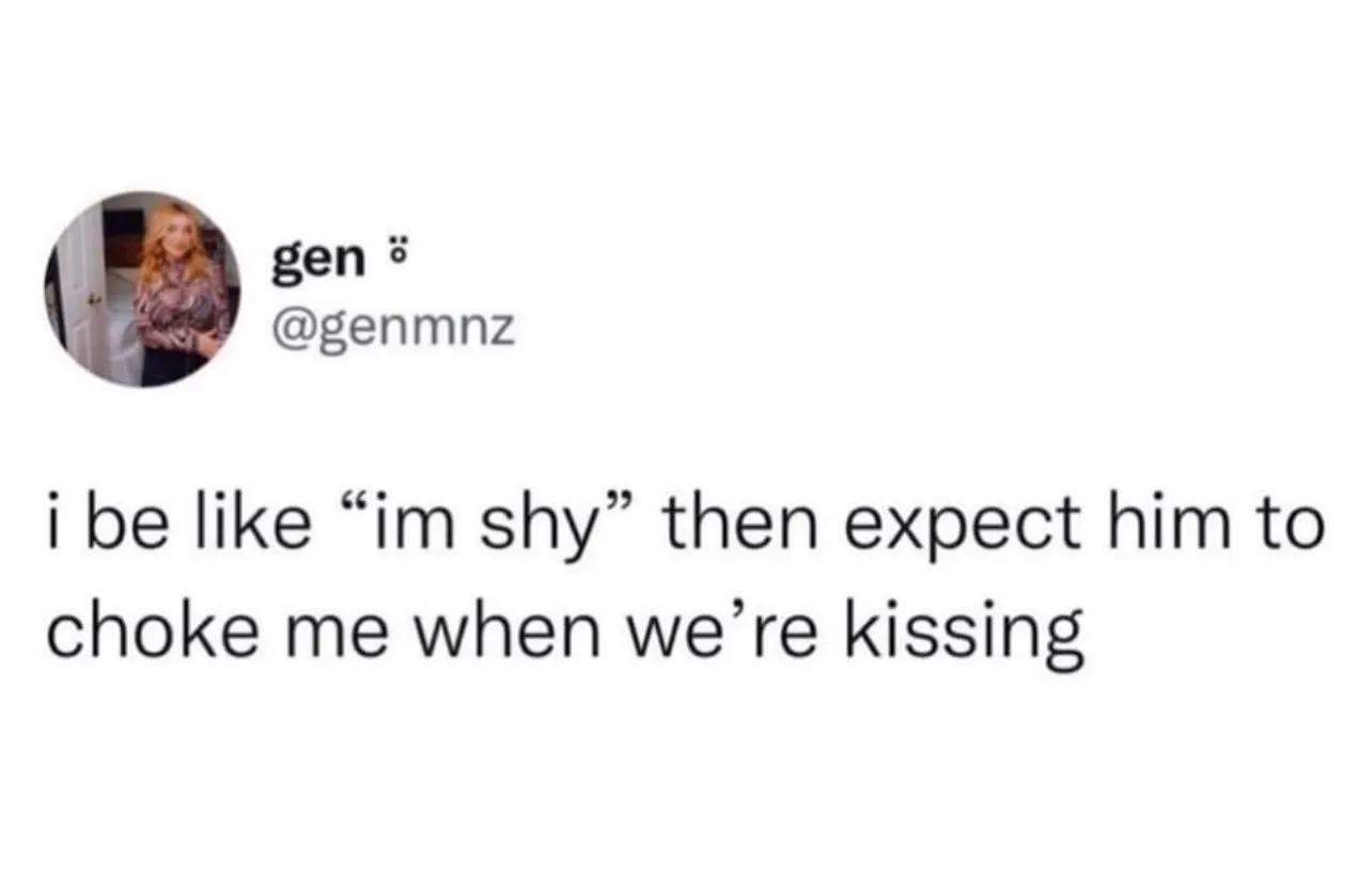 u209091000 OnlyFans header