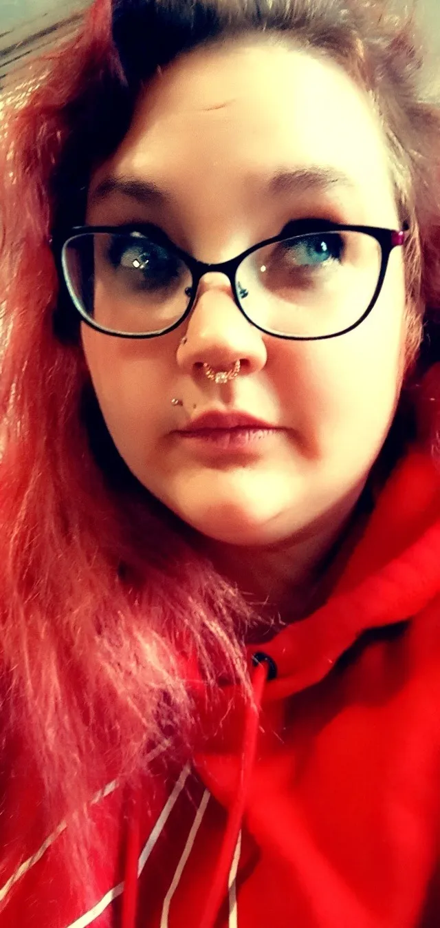 Kybaby93 OnlyFans profile picture