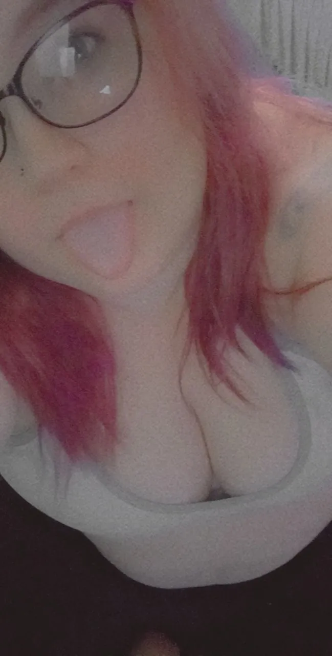 Kybaby93 OnlyFans header