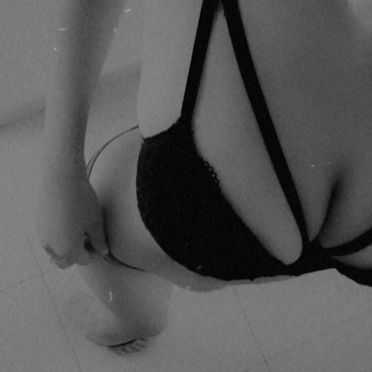 u209316472 OnlyFans header