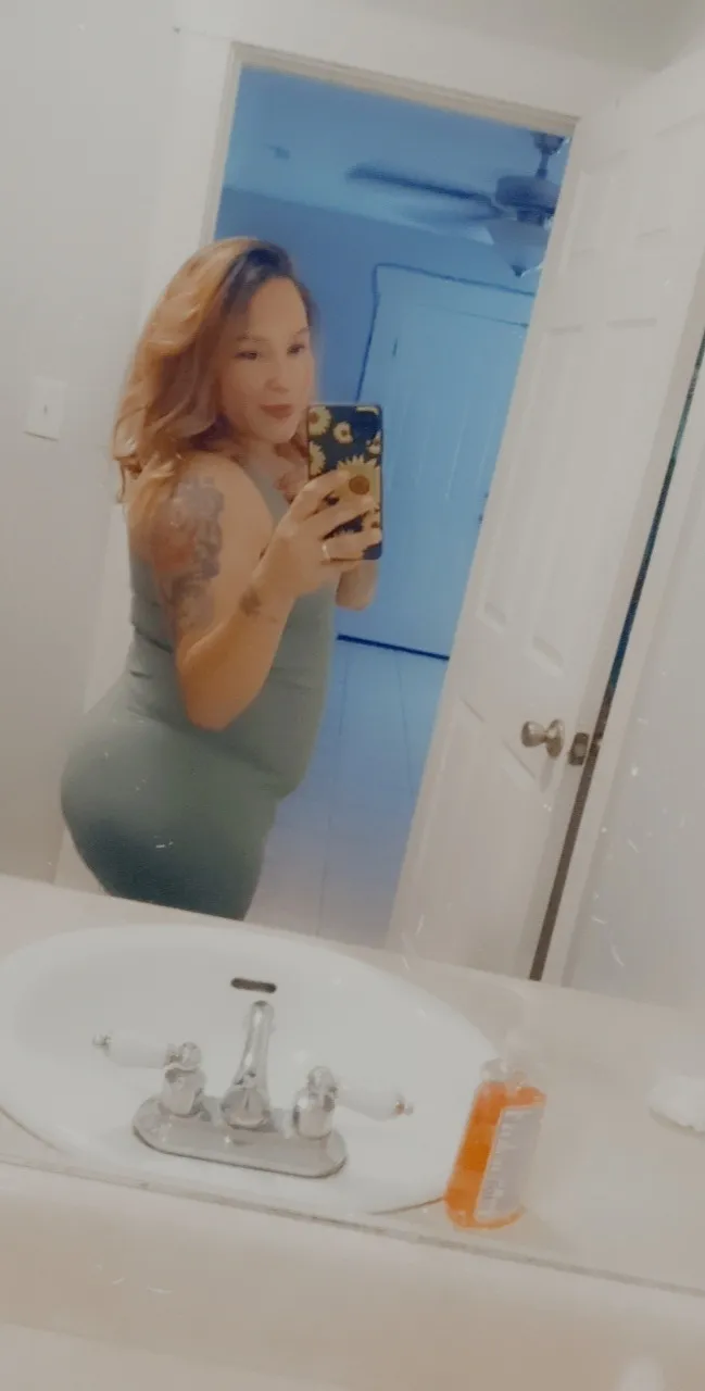 u209364383 OnlyFans header