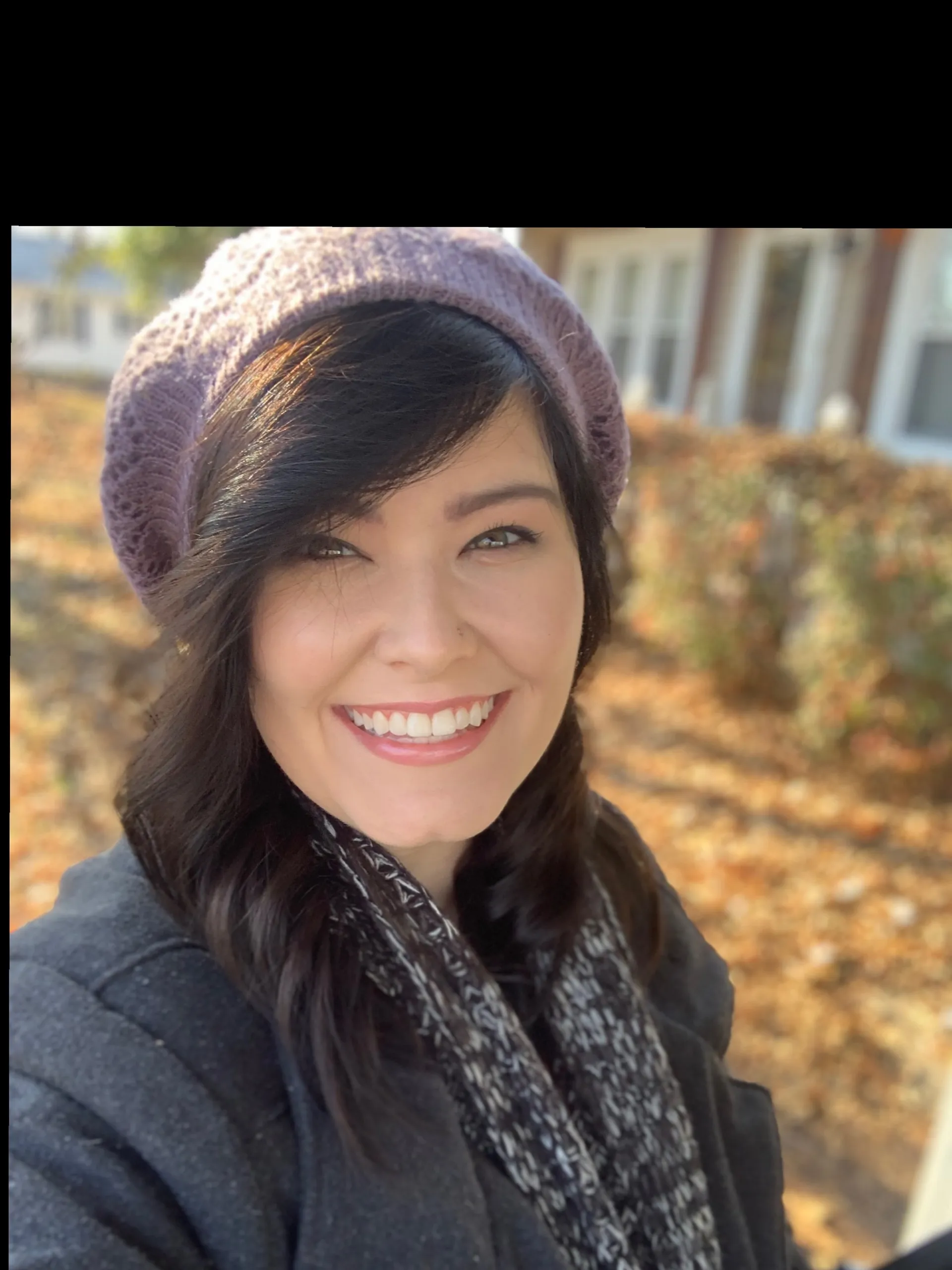 Racheal Friga OnlyFans header