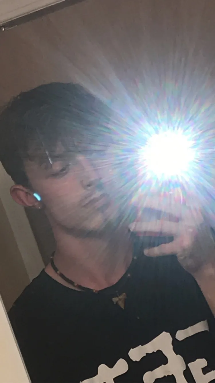 u209570981 OnlyFans header