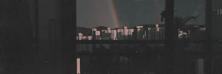 princess 𝖝𝖞𝖌 ✞ 𖤐 OnlyFans header