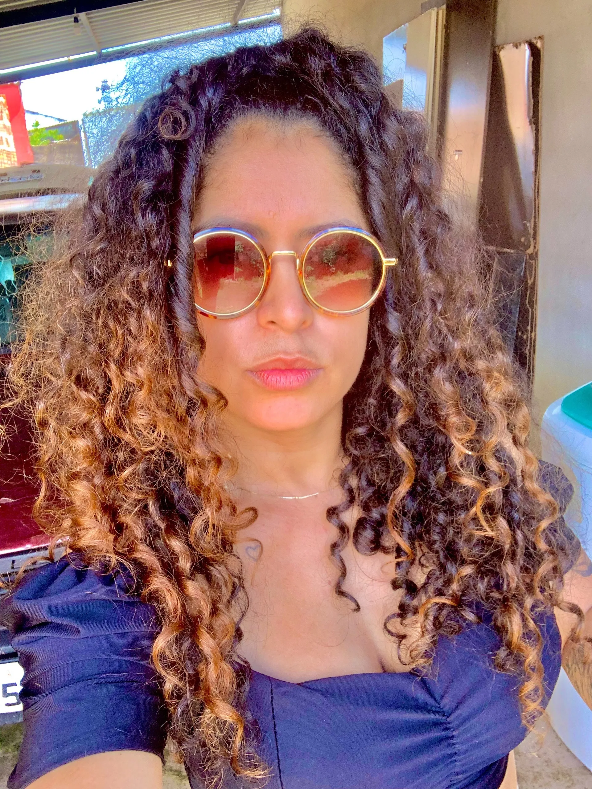 u209869869 OnlyFans header