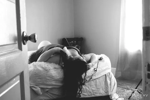 u21037868 OnlyFans header