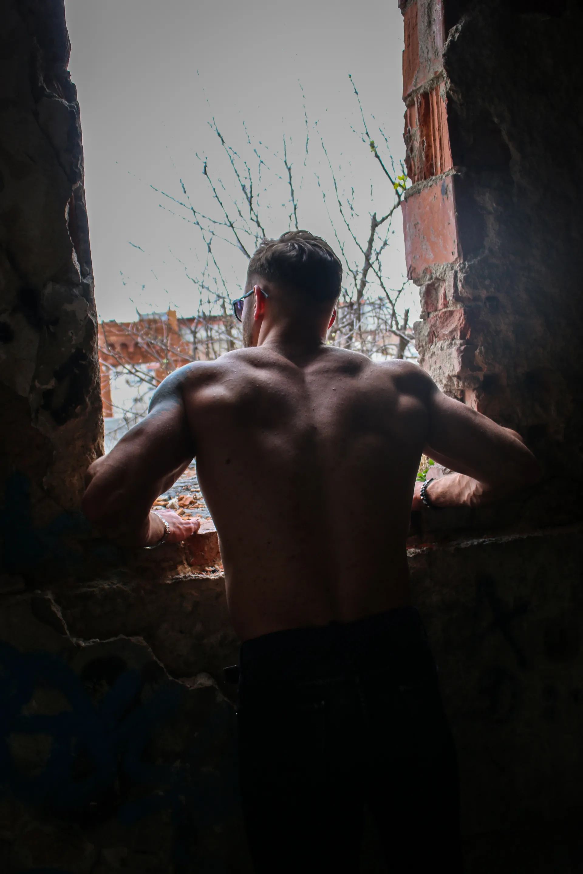 u21053546 OnlyFans header