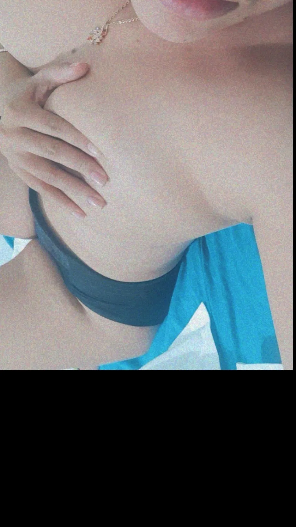 La pao OnlyFans profile picture