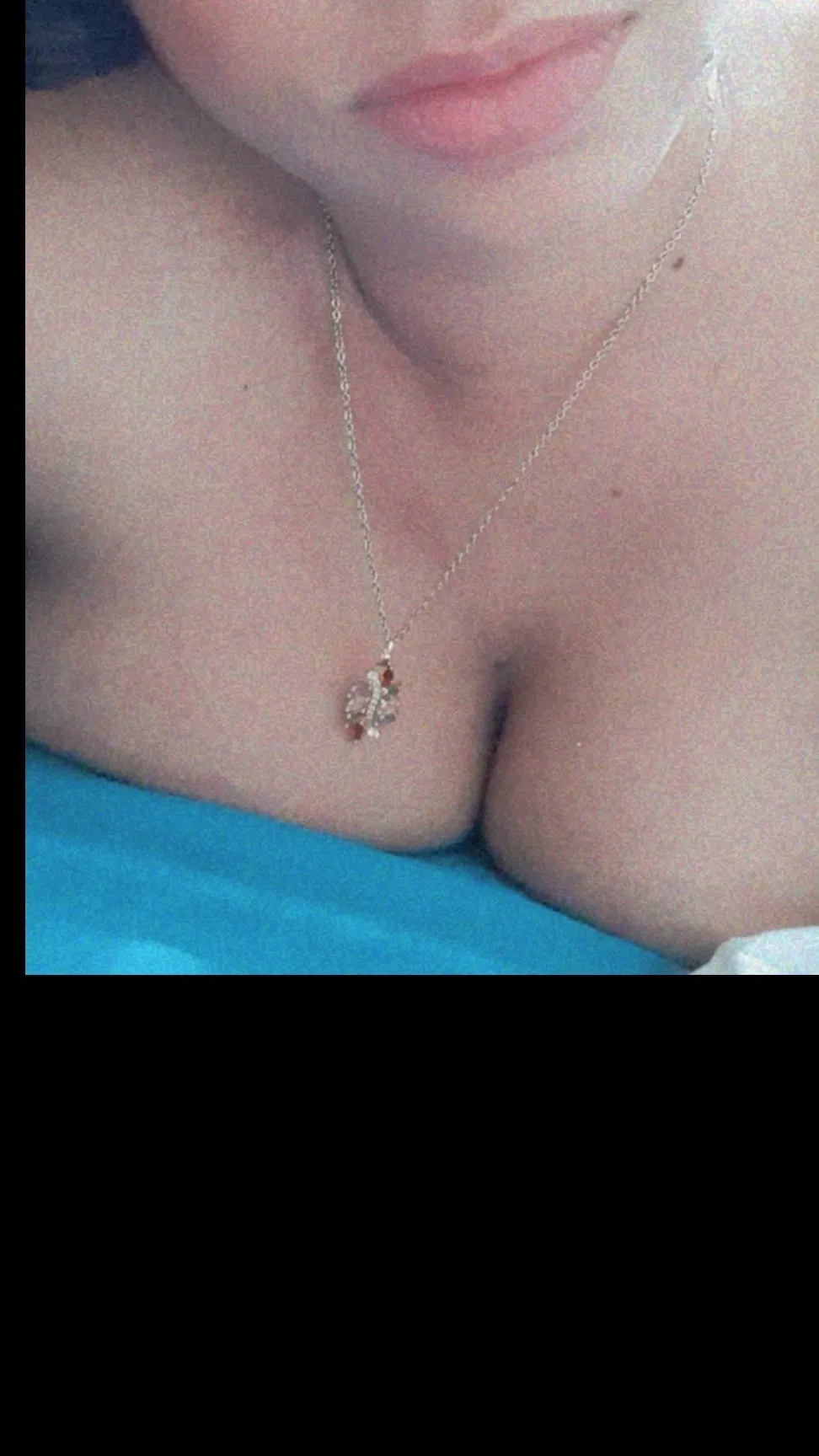 La pao OnlyFans header