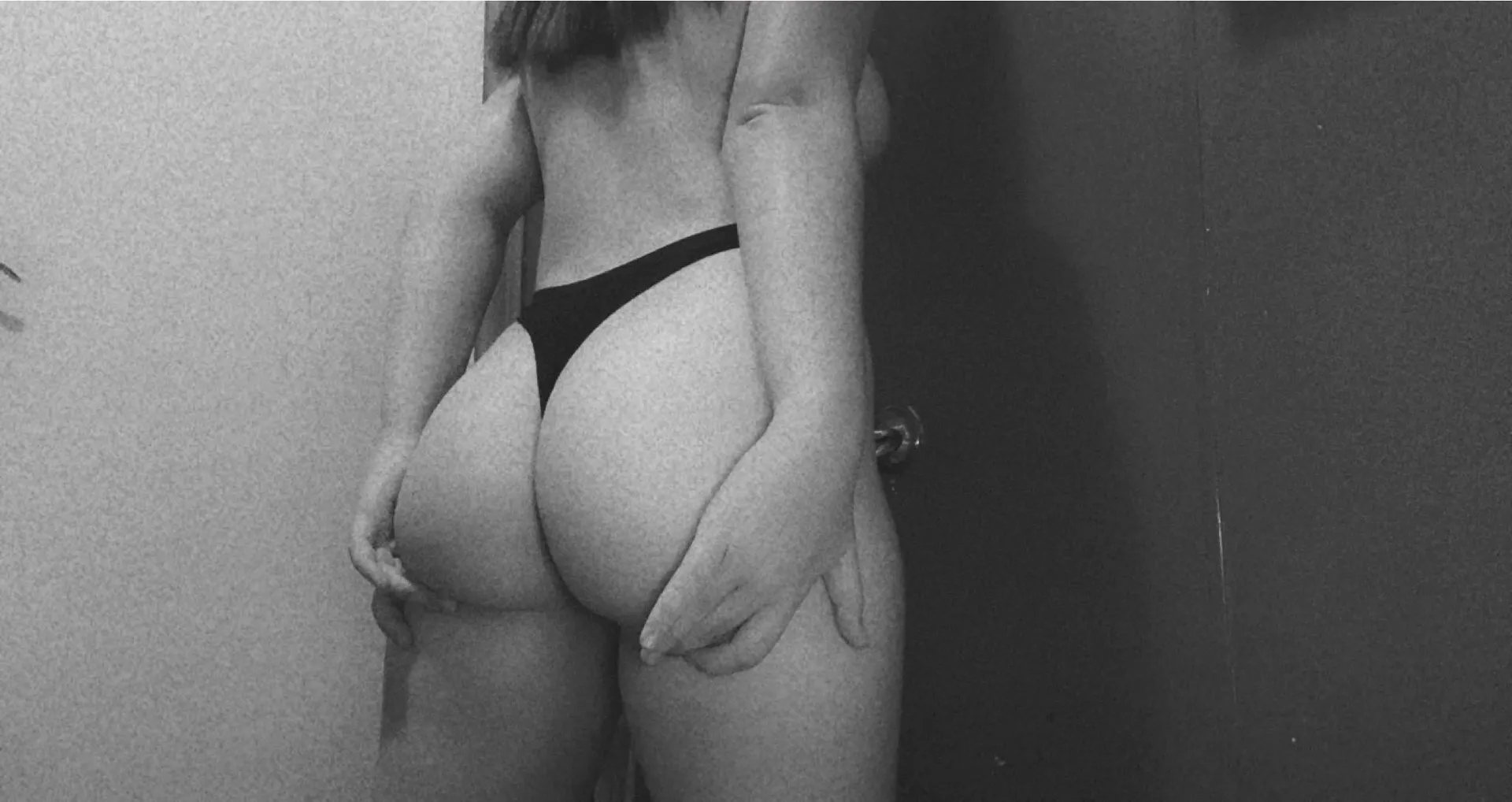 u210926850 OnlyFans header