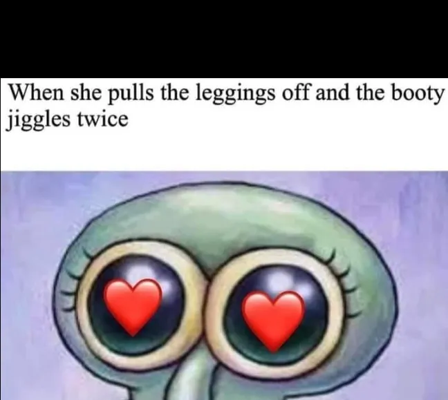 u210950962 OnlyFans header