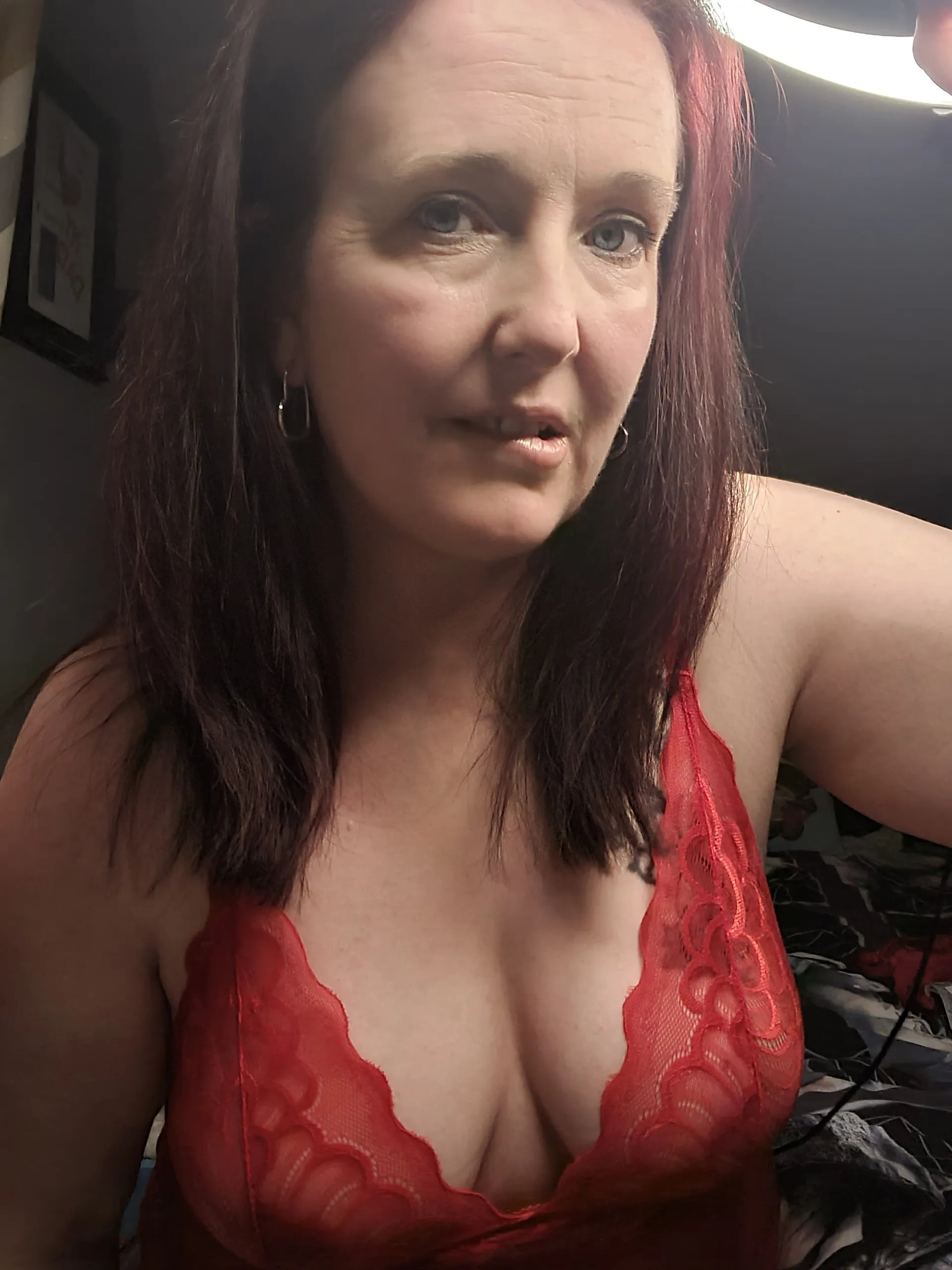 u211051865 OnlyFans header