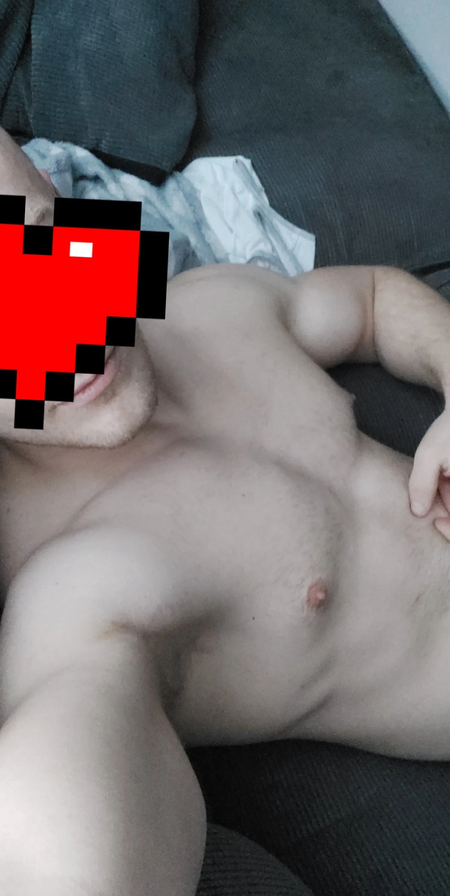 Apotheosis90 OnlyFans header