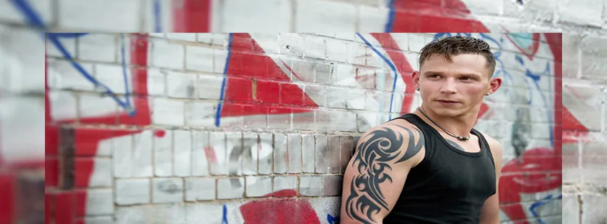 u2111779 OnlyFans header