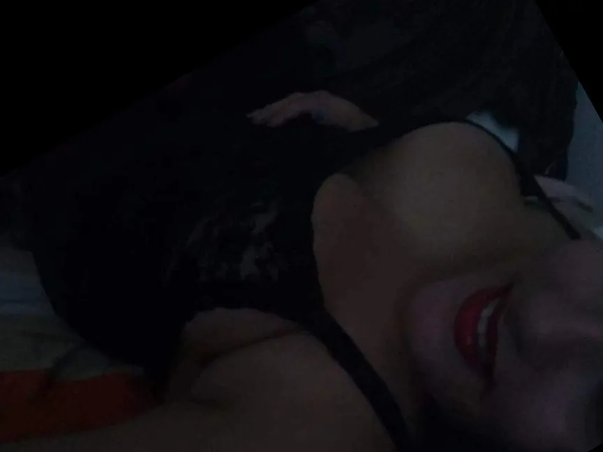 u211229864 OnlyFans header