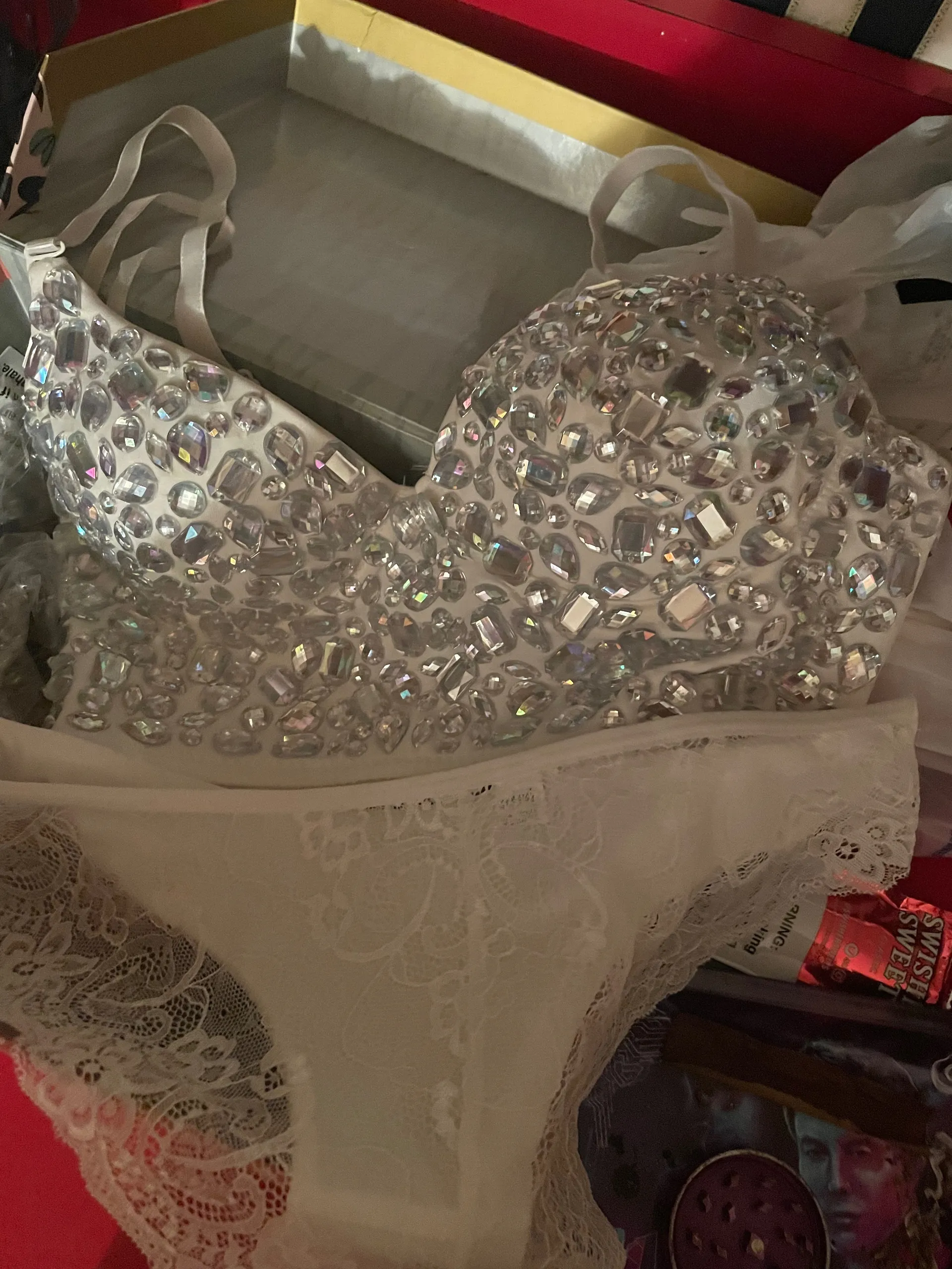 prettytrish_VIP OnlyFans header