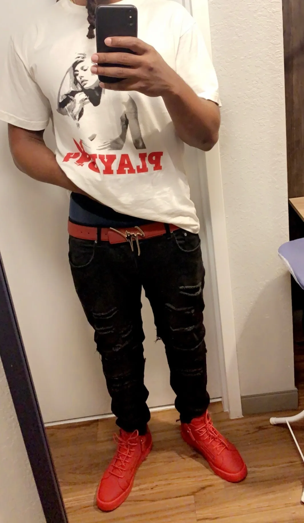 u211299683 OnlyFans header