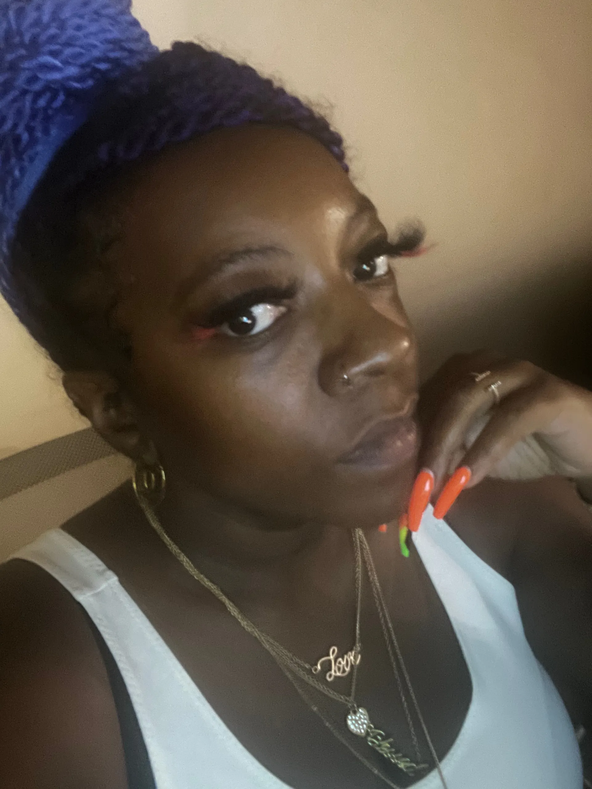 u21160392 OnlyFans header